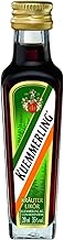 Herbal liqueur Box of 25 units Kümmerling 2 cl