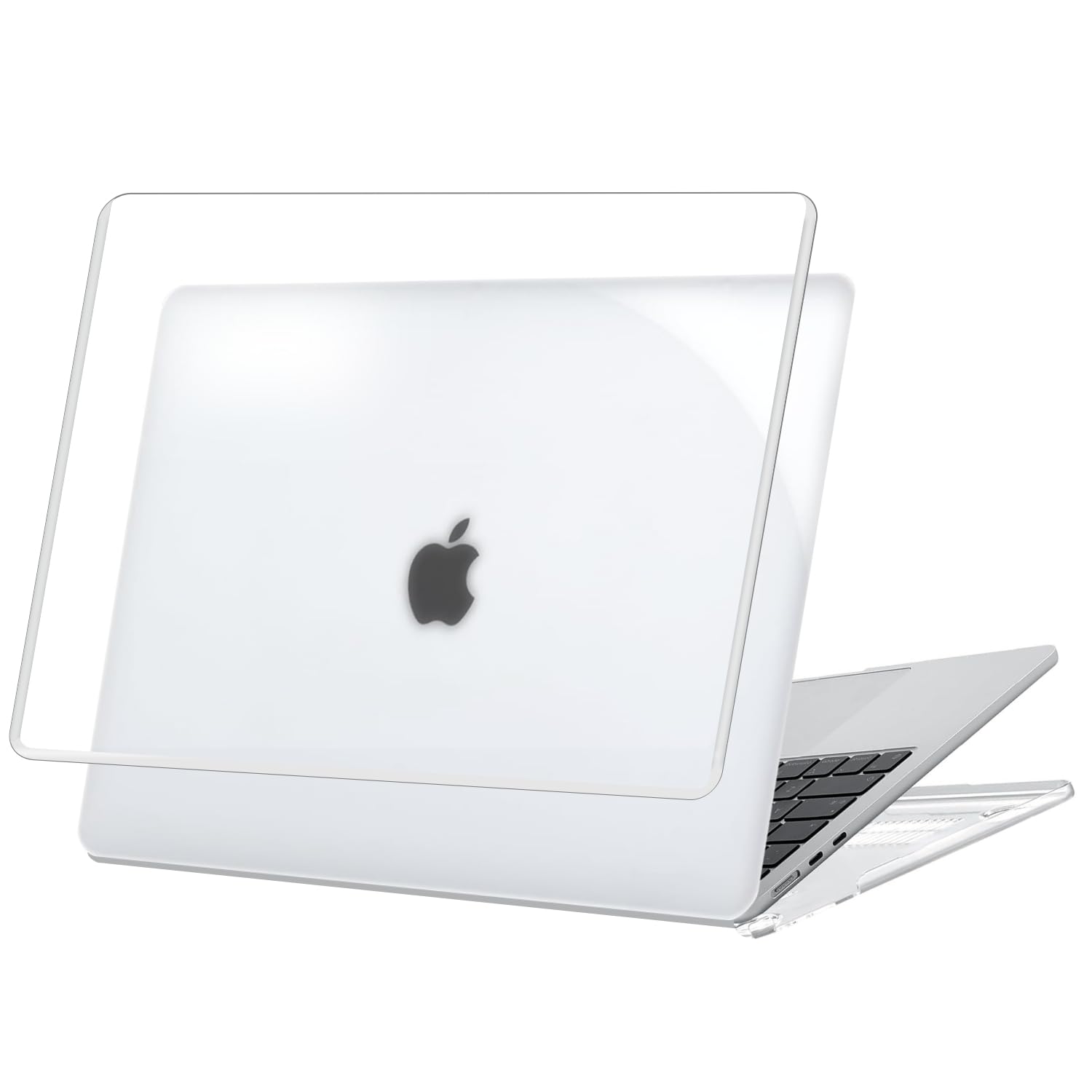 MacBook Air Case - Protect Your 13.6" M2/M3/M4 -11