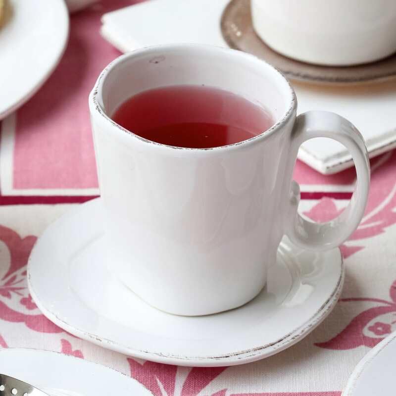 VIETRI Lastra Aqua Mug miniatura 3