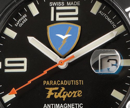 Esercito Italiano SKACBK04.C