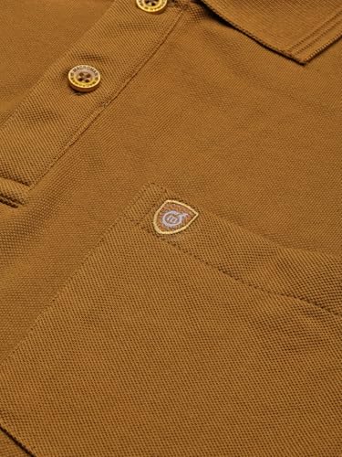 Image of Macroman M-Series Men T-Shirt