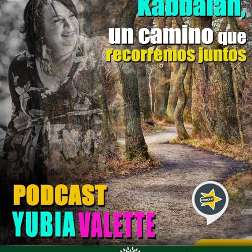 Kabbalahrd Titelbild