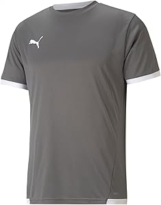 PUMA Teamliga Jersey