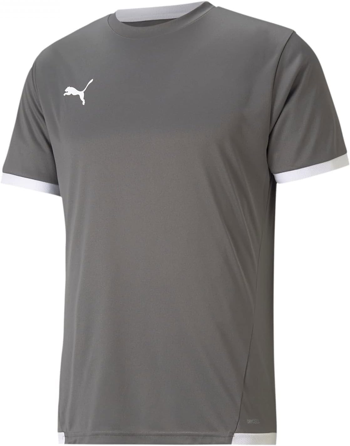 Men's Teamliga Jersey T-Shirt