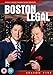 Produktbild Boston Legal S5 [UK Import]