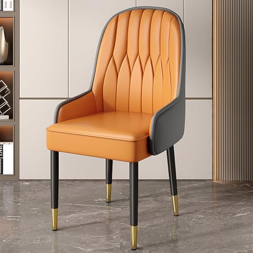 _ȃ_CjO`FA2rZbgBnCobÑNbVttFCNU[Lb``FAB̋rtBrO[AtGAAҍɍœK ȁB