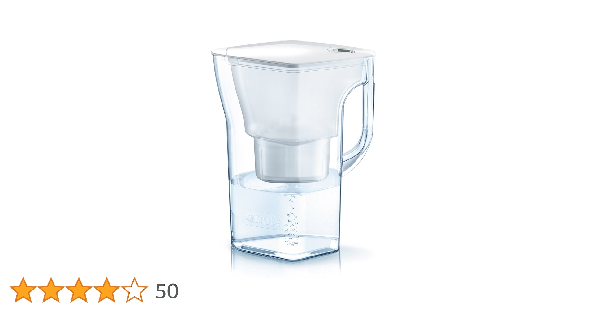 51QBdOrsnwL.jpg_BO30,255,255,