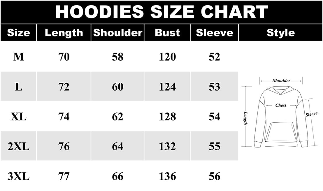 PADOLA Oversize Sweats à Capuche Femme Y2k Pull Femme Coton Veste Polaire Manches Longues Vintage délavé Sweat mi Saison Basic Hoodie Femme Rétro Pulls Casual Sweatshirts Hiver