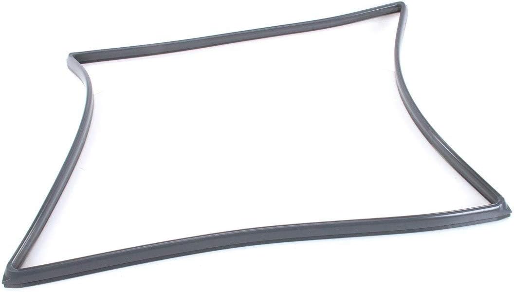 Rational SCC Combi 102 Door Gasket