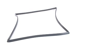 Rational SCC Combi 102 Door Gasket