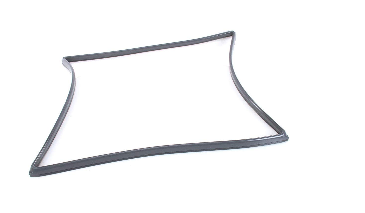 Rational SCC Combi 102 Door Gasket