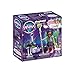 Playmobil Adventures of Ayuma Moon Fairy with Soul Animal