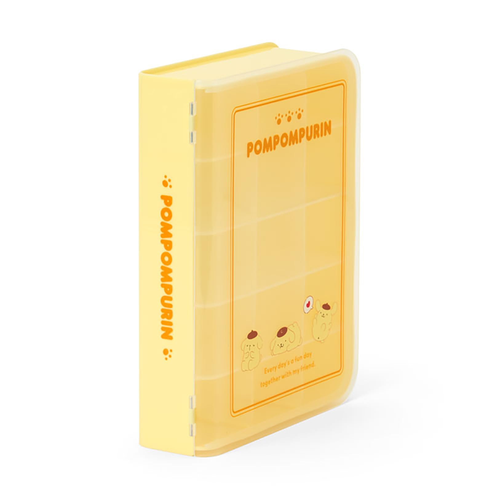 Amazon.co.jp: sanrio: ポムポムプリン