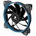 Corsair CO-9050001-WW Air Series AF120 Quiet Edition Single Fan