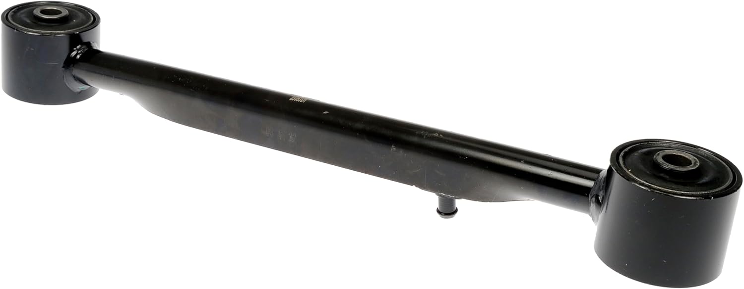 Dorman 521-887 Suspension Trailing Arm Compatible with Select Models