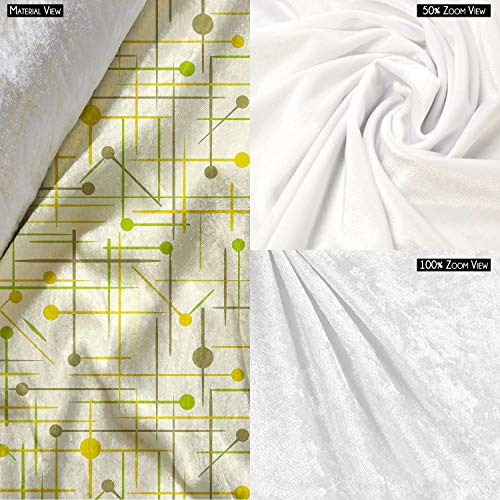 Image of ArtzFolio Art Pattern | Reusable Sack Bag | Bag for Gym, Storage, Vegetable & Travel
