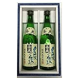 諸橋酒造 越乃景虎 名�