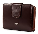 Abmessung HxBxT in cm: 12.5 x 10.5 x 0