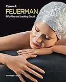 Carole A. Feuerman: Fifty Years of Looking Good