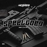 speelgoedmuseum mechelen  Speelgoed [Explicit]