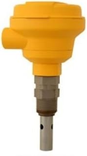 3-2850-52-39V, 159001825 Conductivity System PVDF