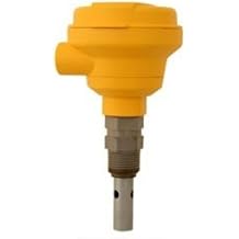 3-2850-51, 159001398 Conductivity/Resistivity Sensor