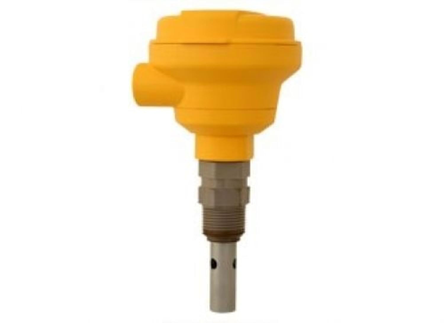 3-2850-51, 159001398 Conductivity/Resistivity Sensor