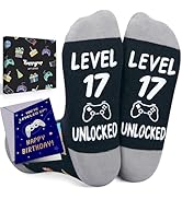 Small manufacture image 16