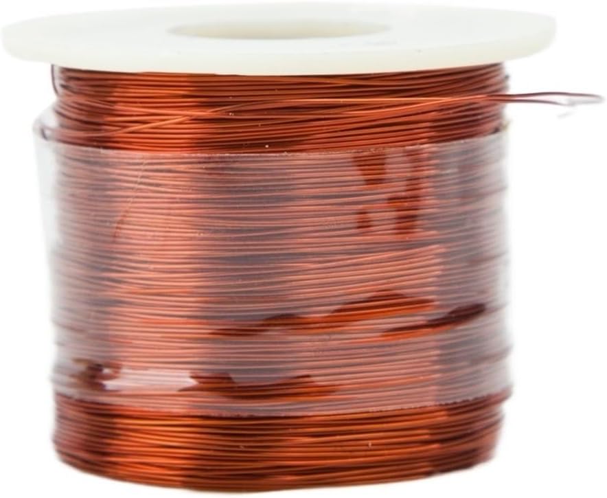 Electric Solenoid Valve Coil 1/4" 3/8" 1/2" 3/4" 1" 1-1/4'' 1-1/2'' 2'' DN8 DN10 DN15 DN20 DN25 DN35 DN40 DN50 12V 24V 220V 110V(DN20,AC110V)