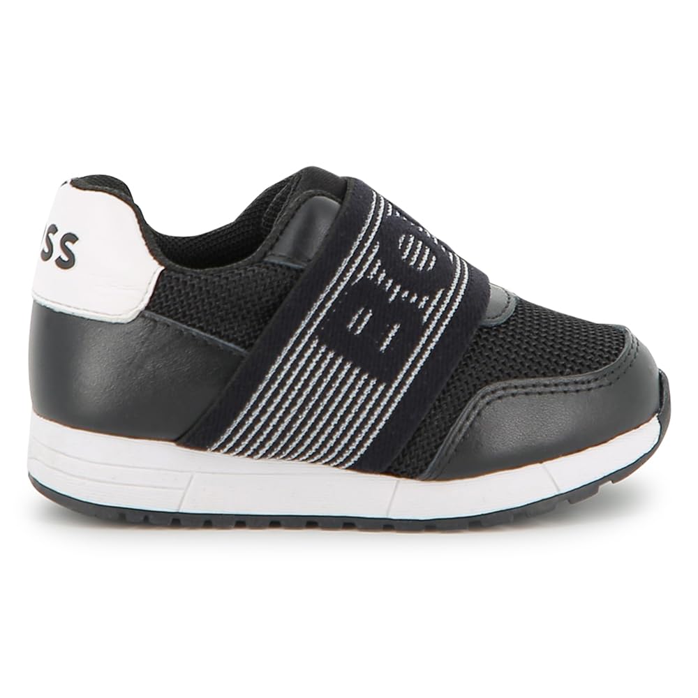 BOSS J52822 Trainers EU 20