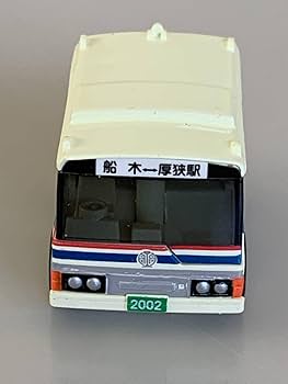 廃盤⭐路線バス⭐まとめ売り 廃盤⭐路線バス⭐まとめ売り - メルカリ