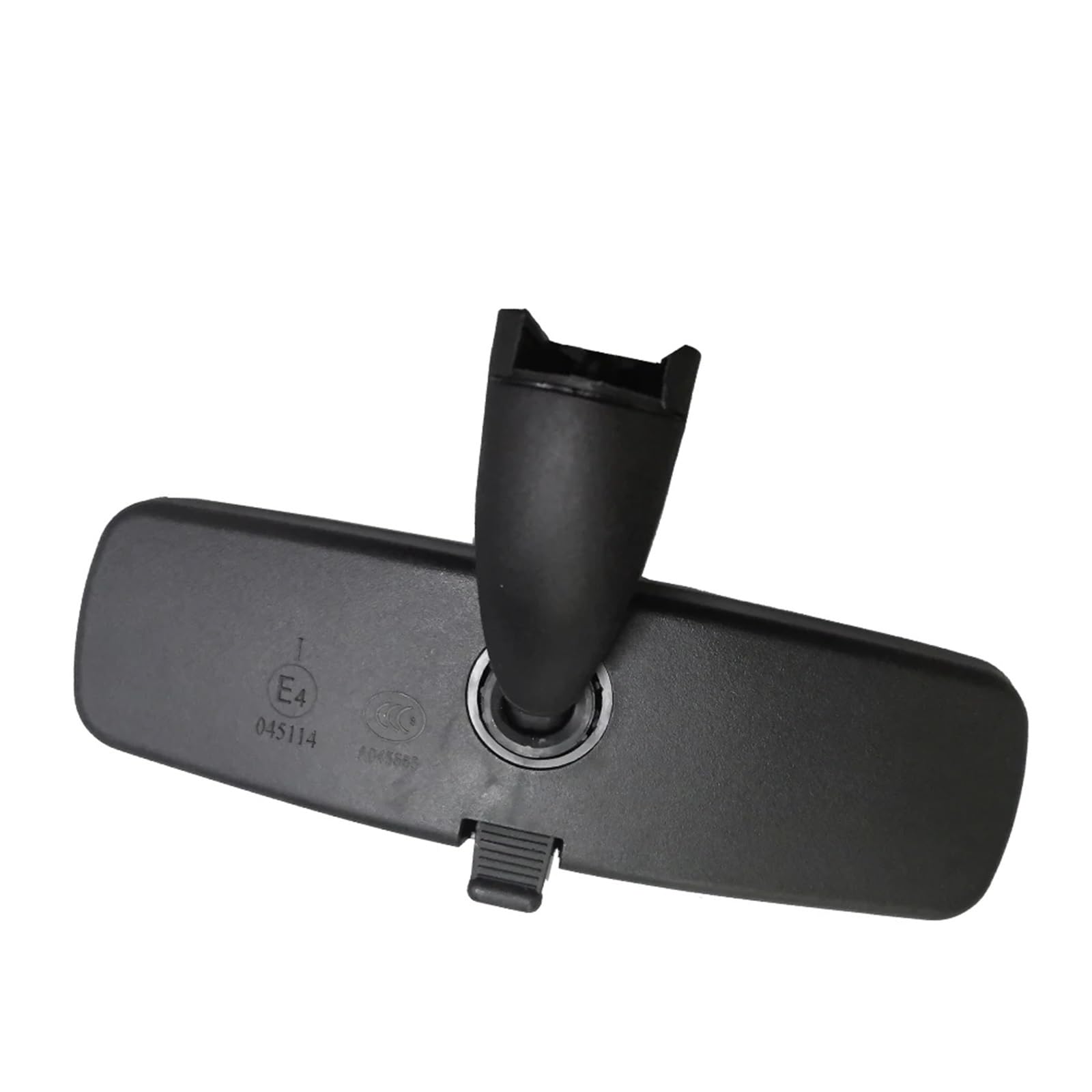 Rétroviseur intérieur Pour Peugeot 307 207 Accessoires De Voiture Rétroviseur Intérieur Pour Vue Arrière Intérieure Miroir intérieur Voitures