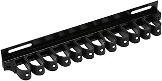 (STRAIGHT/ストレート) ツールホルダー 230mm 19-470