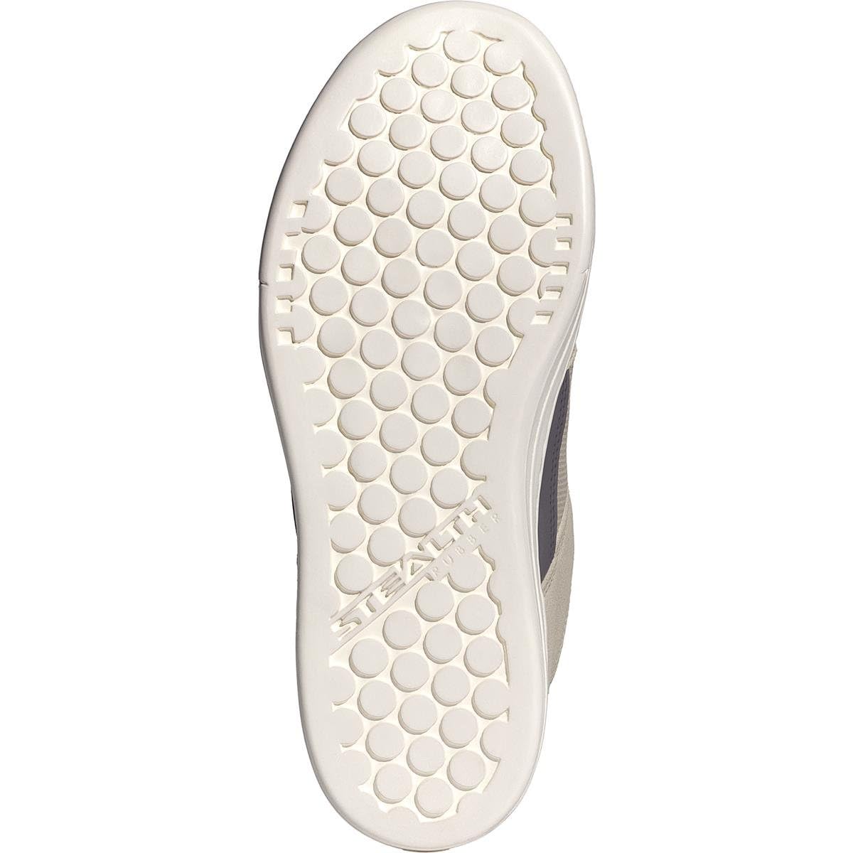 Five Ten Scarpe MTB Freerider Putty Gray/Carbon/Oat