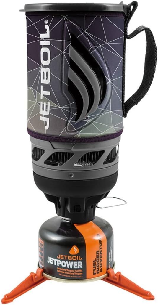 ヒラヤマの雪男様専用 DF-31A 新品 1：64 3個 （緑色2個と深緑1個） g