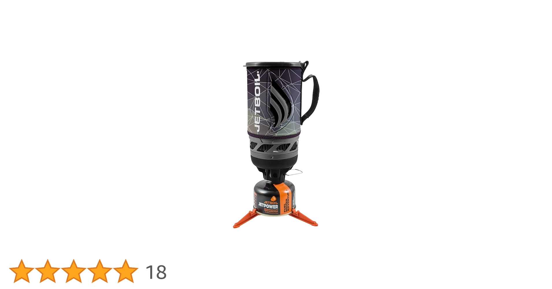 JETBOILフラッシュ Amazon | ジェットボイル(JETBOIL) アウトドア用ガスバーナー