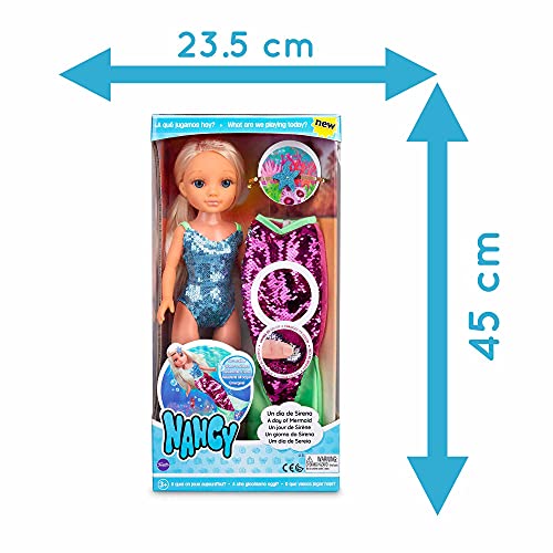 Niñas, Toy Imagen adicional