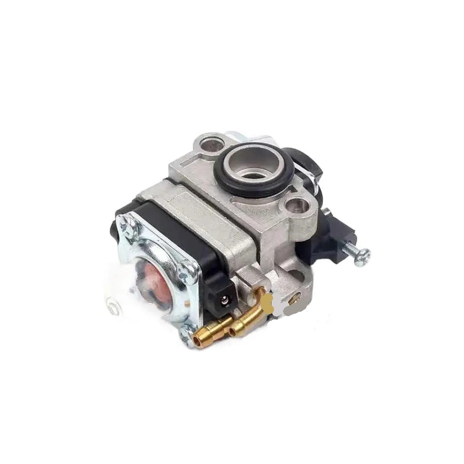 Carburateur débroussailleuse 139 140 GX35 pour réparer un moteur 4 temps qui cale