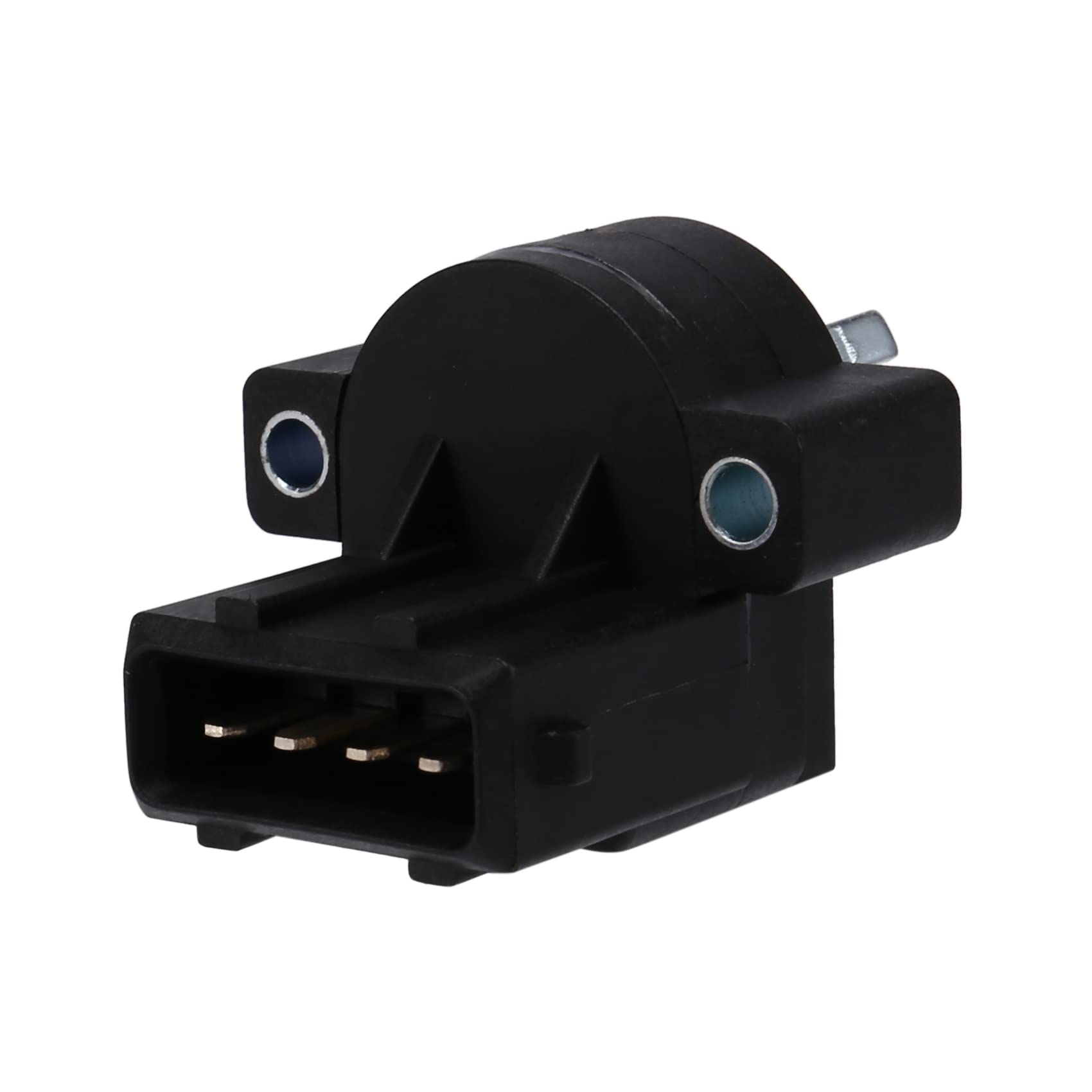 Acceleratore Potenziometro Accessori Carrello Elevatore E16C per Carrello elevatore 419222 7916400159