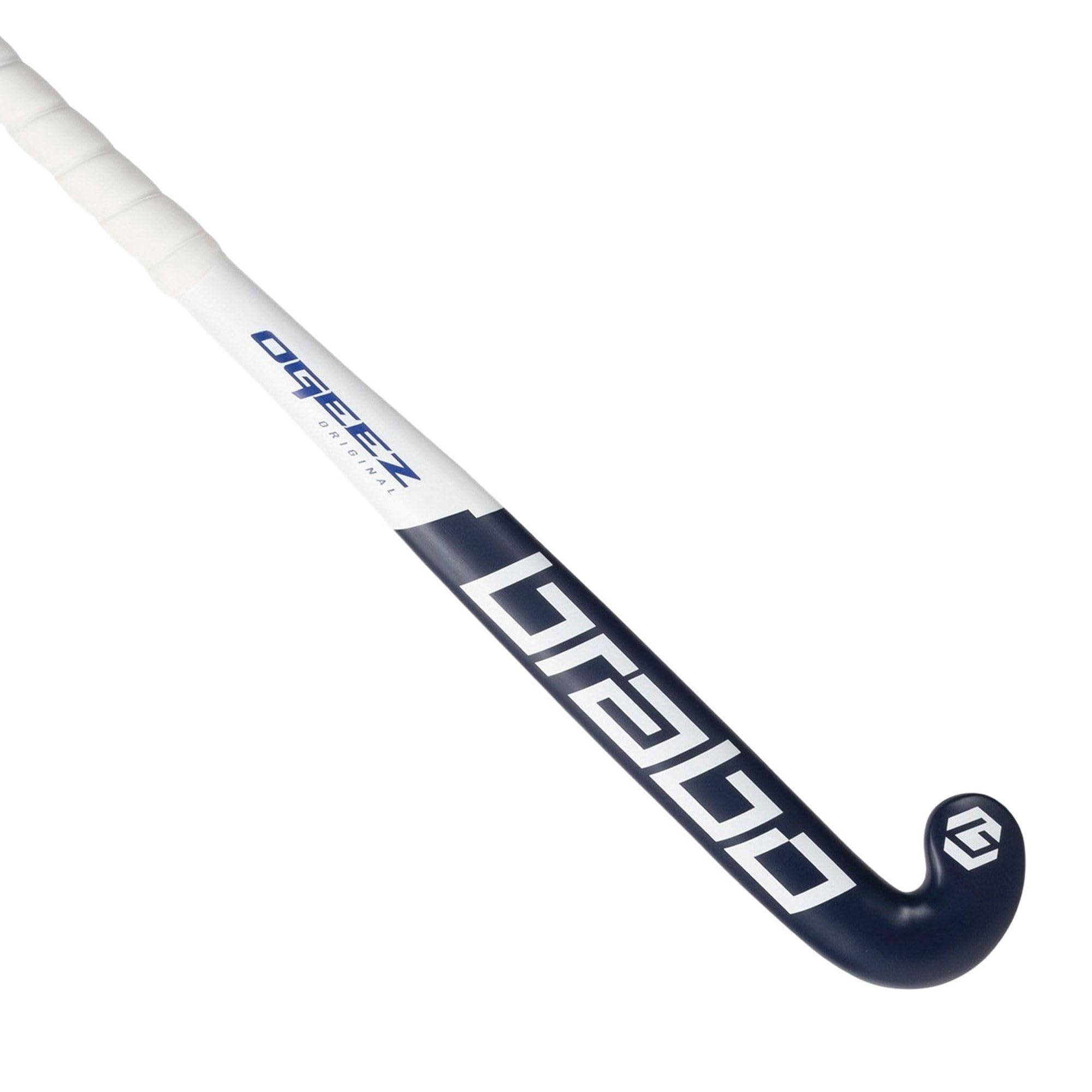 Brabo Palo de Hockey O'GEEZ Junior