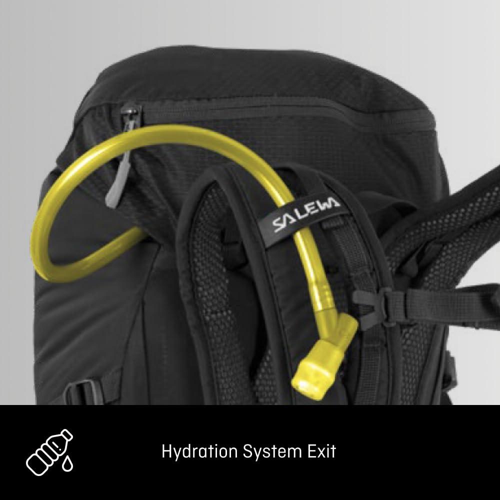 Salewa Alp Trainer 25L-Rucksack