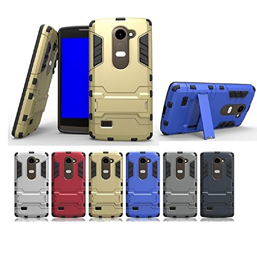 Image of Heartly Back Case Cover Compatible with Motorola Moto Z /Moto Z Droid - Cute Pink - Graphic Kickstand Hard Dual Armor Hybrid Rugged Bumper