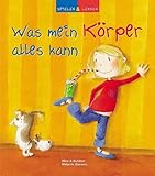 Velber