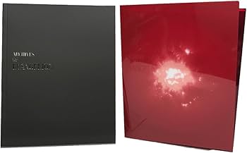 Amazon.co.jp: 新世紀エヴァンゲリオン TV放映版 ARCHIVES OF