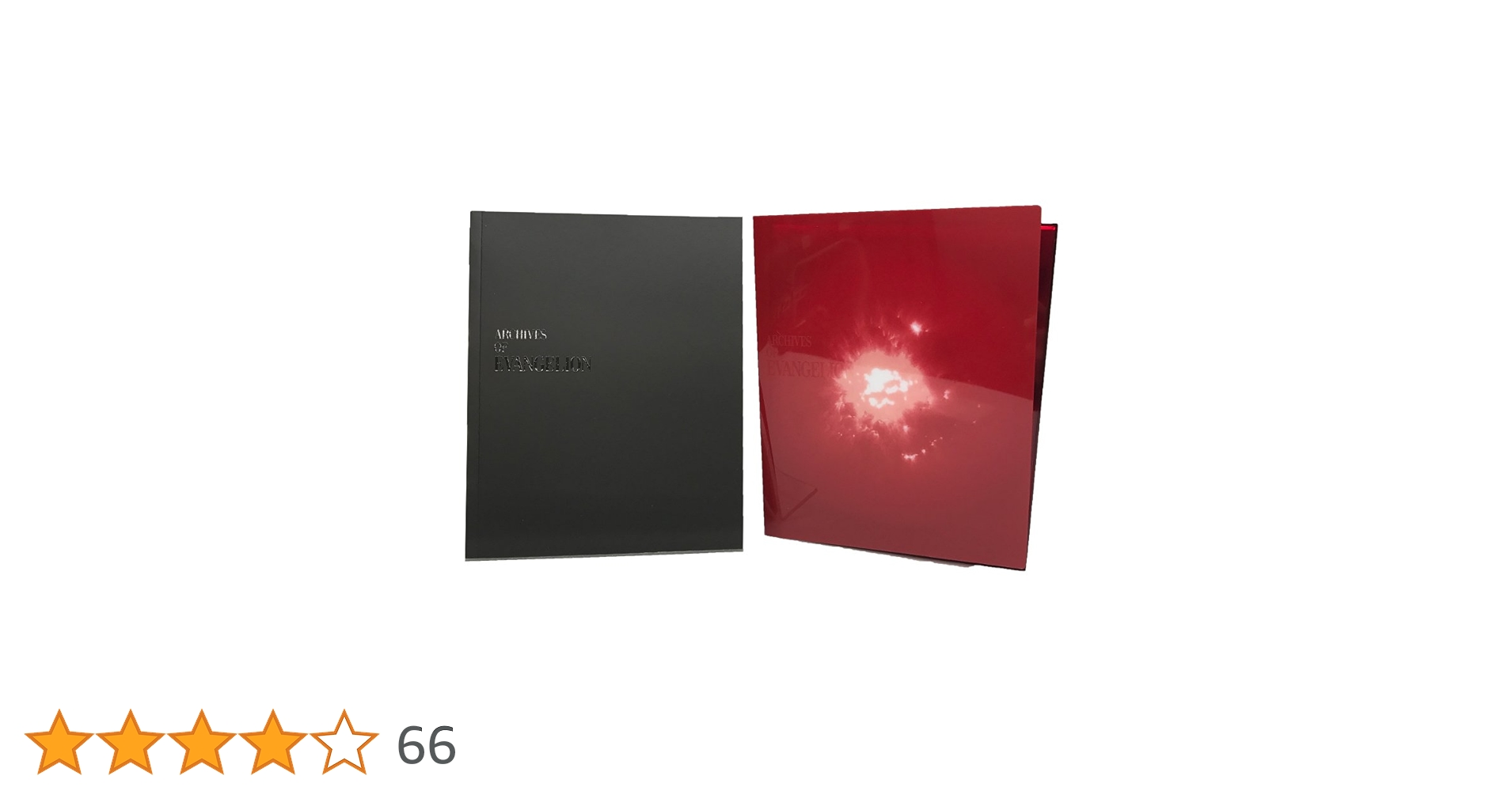 TV放映版 ARCHIVES OF EVANGELION DVD BOX Amazon.co.jp: 新世紀エヴァンゲリオン TV放映版 ARCHIVES OF