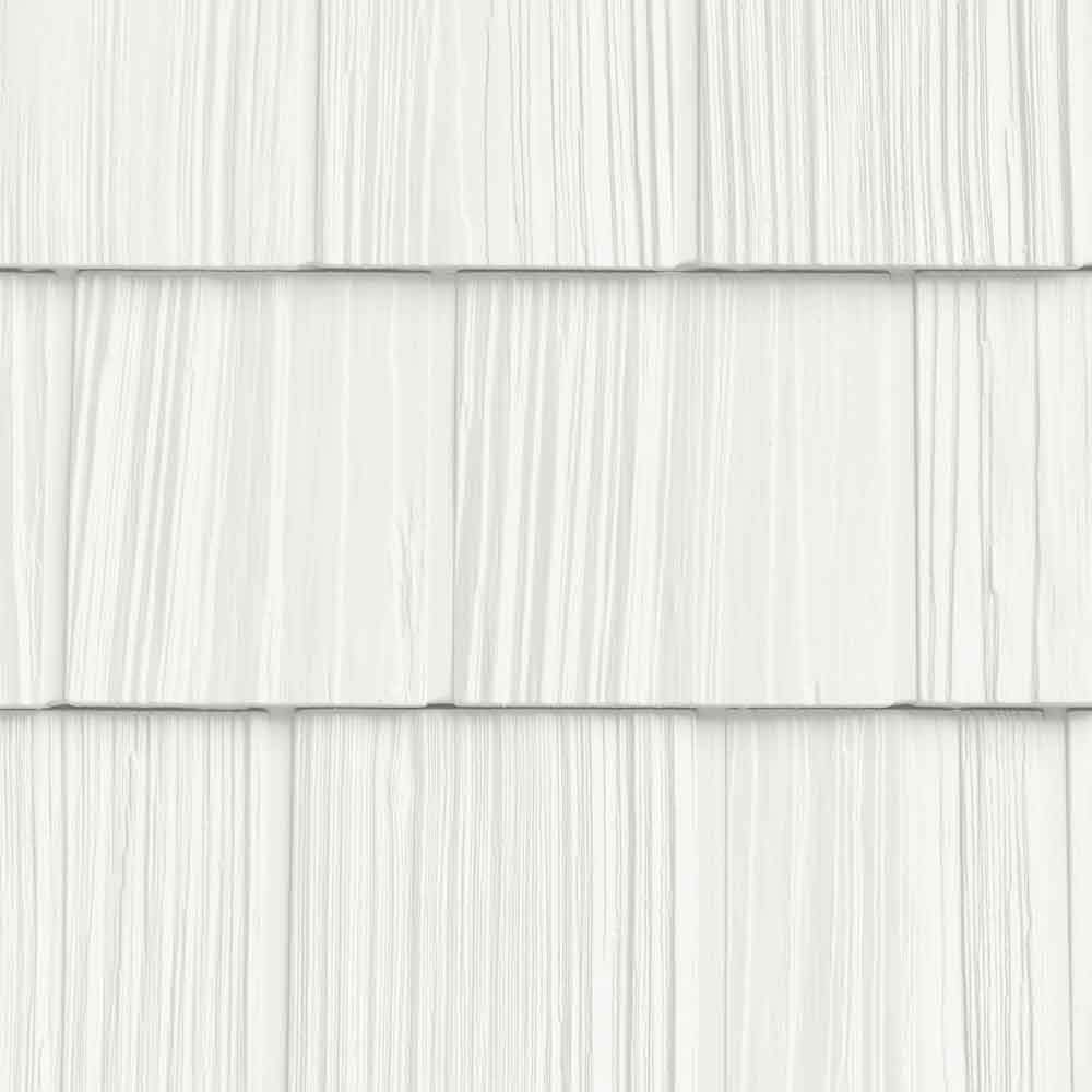 Great Deals Selection at CRDeals Waycross Rd