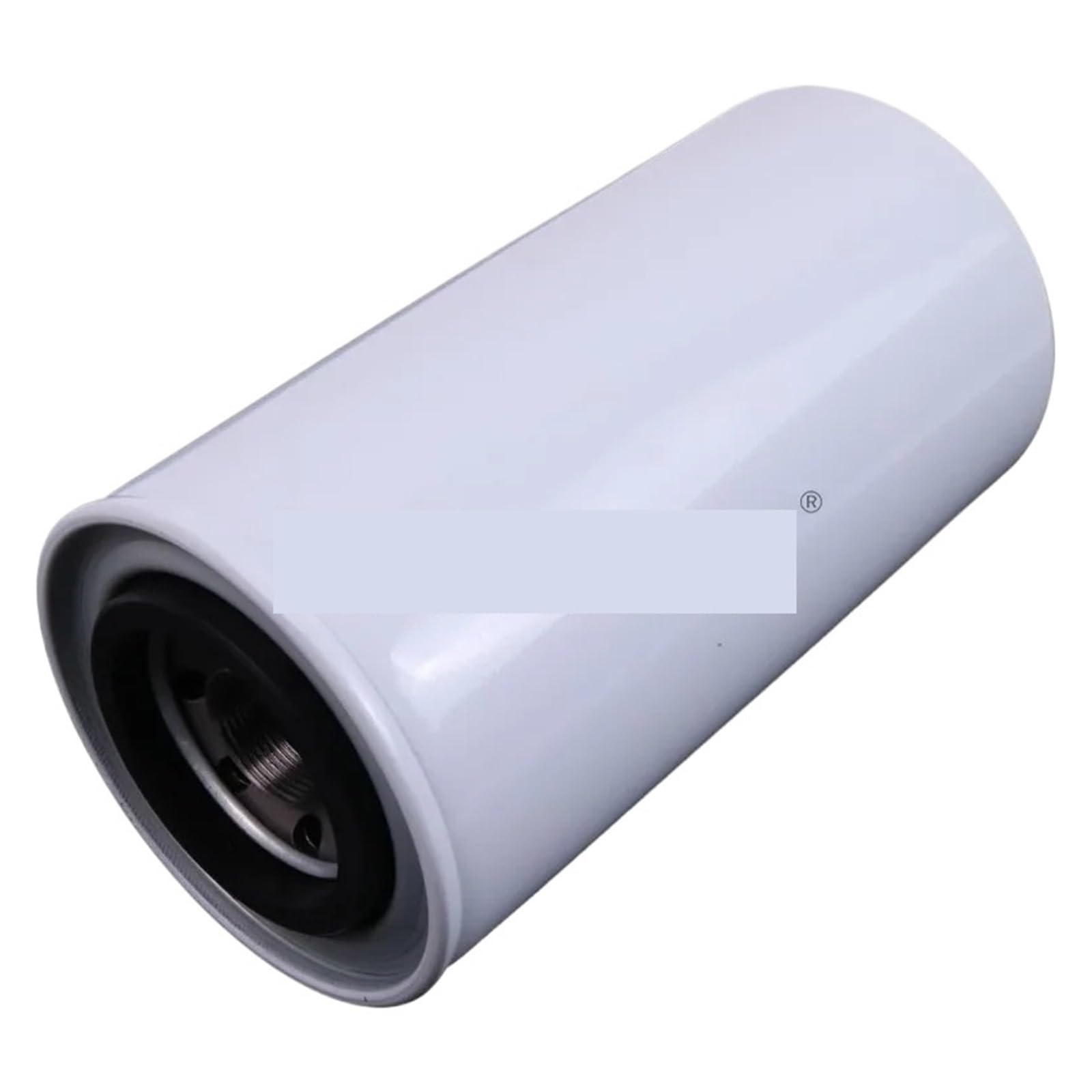 Tscfhgqi One Color Oil Filter 37438-05601 For Air Compressor