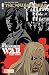 The Walking Dead #161