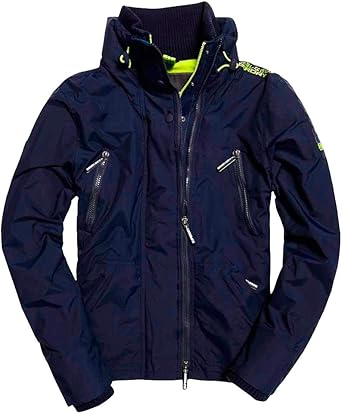 superdry wind attacker womens