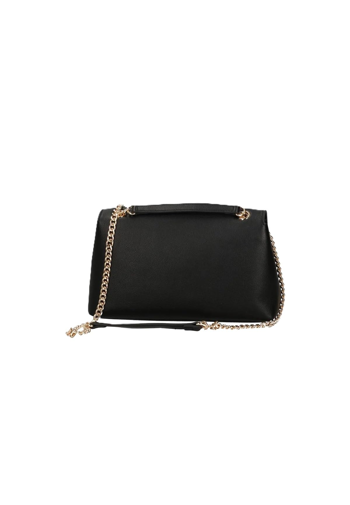 GAELLE Paris Shoulder Bag Strap Essential black